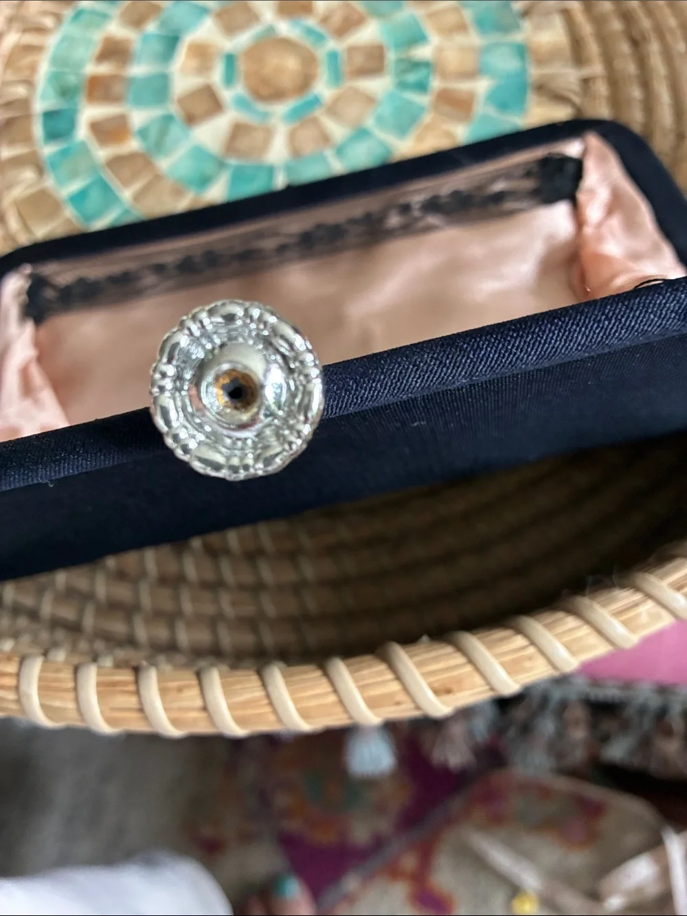 N/A vintage pegi